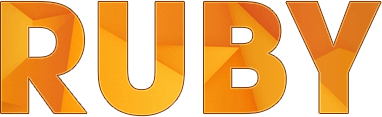 ruby-text